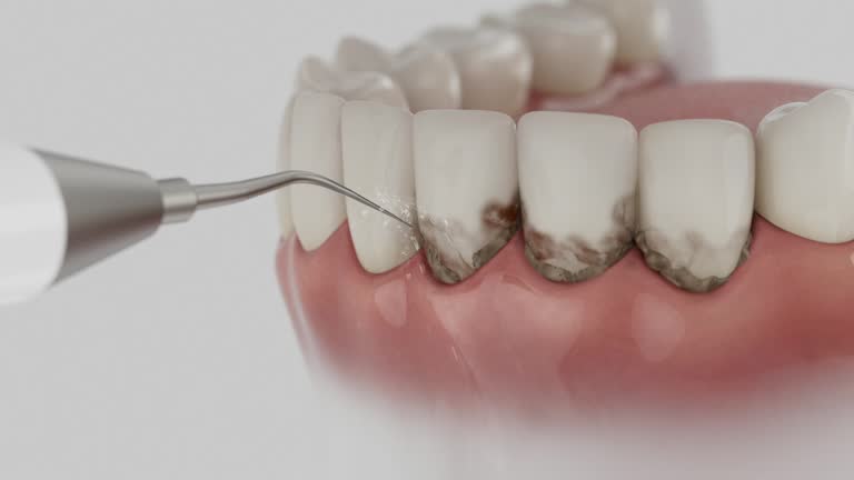 Reliable Dental contractor in Florence, AZ by Smile Center Dentistry